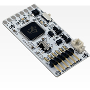 Xecuter Coolrunner