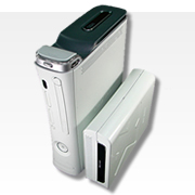 Xecuter xDrive For Xbox 360